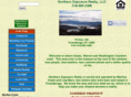 northernexposurerealty.biz