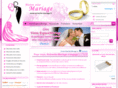 notresite-mariage.com