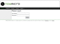 nowmicroclients.com