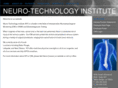 nti-iom.com