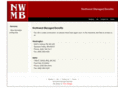 nwmbi.com