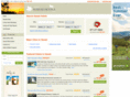 officialhawaiihotels.com