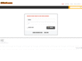 okoff.com