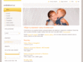 ondrak.net