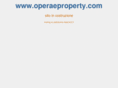 operaeproperty.com