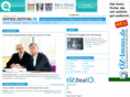 ostsee-zeitung.net