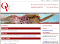 ovswimclub.org