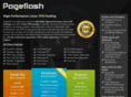 pageflash.net