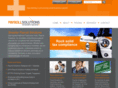 payroll-solutions.biz