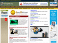 pcgame.org