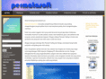 permatasoft.com