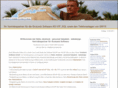 personal-helpdesk.com