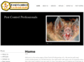 pest-control-professionals.com