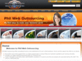 philweboutsourcing.com