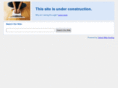 pho-tn.com