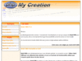 phpmycreation.com