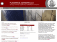 plaadv.com