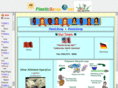 plasticscrap.net