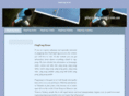 playpingpong.com.au