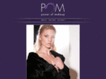 powerofmakeup.com