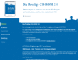 predigt-cd-rom.de