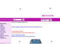 preschoolrugstore.com