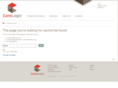 pretell.com