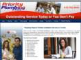 priorityplumbing.ca