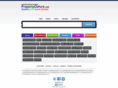 propertyoxford.net