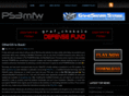 ps3mfw.com