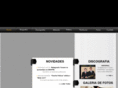 radegundistavares.com