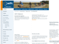 radreise.org