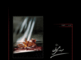 rahiminejad.com