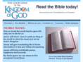readthebible.org.uk