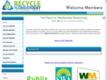 recyclefloridatoday.info