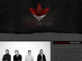 redlotusmanagement.com