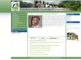 risdrwanda.org