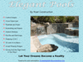 riserconstruction.com