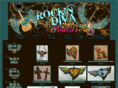 rockndivacouture.com