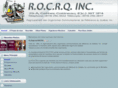 rocrq.com