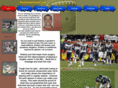rodneyharrison37.com