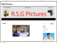 rsgpictures.com