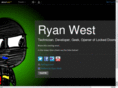 ryanpwest.com