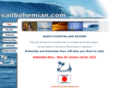 sailbohemian.com