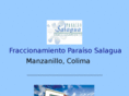 salagua.com.mx