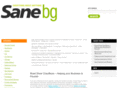 sanebg.org