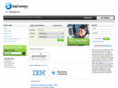 sapcareers.com