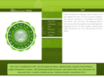 satyaayurveda.org