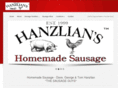 sausageguys.com