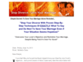 savemyrelationshipguide.com